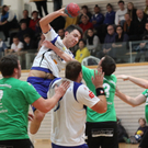 Handball Da_ und Hr_ FK   2011 163_jpg-1323598771