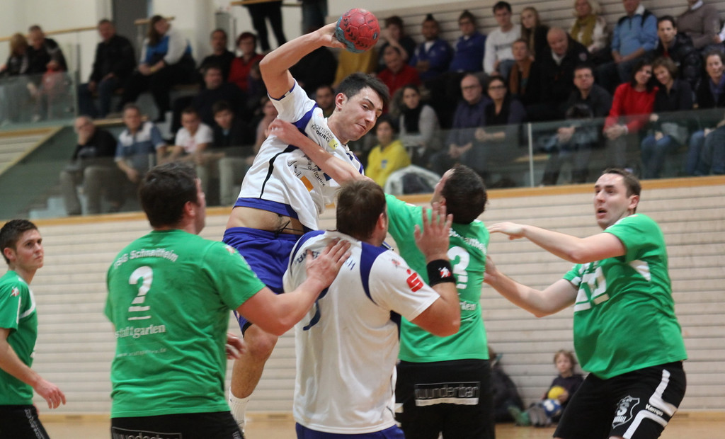 Handball Da_ und Hr_ FK   2011 163_jpg-1323598771