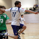 Handball Da_ und Hr_ FK   2011 167_jpg-1323598794