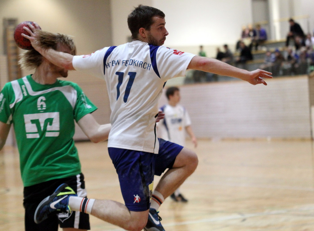 Handball Da_ und Hr_ FK   2011 167_jpg-1323598794