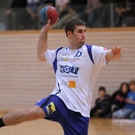 Handball Da_ und Hr_ FK   2011 185_jpg-1323598816