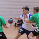 Handball Da_ und Hr_ FK   2011 187_jpg-1323598836