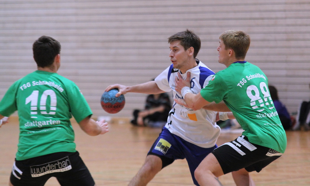 Handball Da_ und Hr_ FK   2011 187_jpg-1323598836