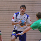 Handball Da_ und Hr_ FK   2011 190_jpg-1323598853