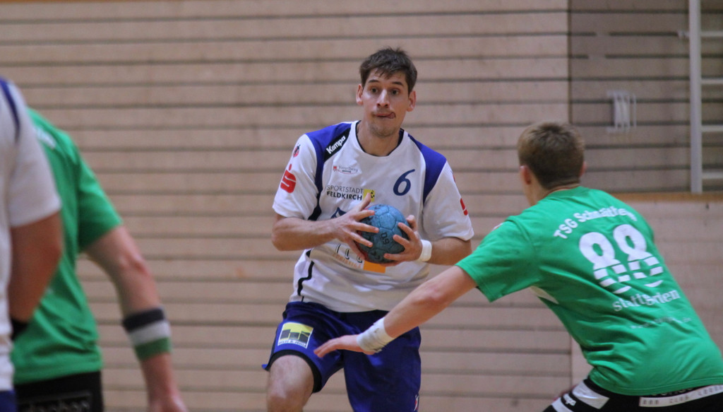 Handball Da_ und Hr_ FK   2011 190_jpg-1323598853