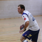 Handball Da_ und Hr_ FK   2011 210_jpg-1323598873