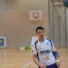 Handball Da_ und Hr_ FK   2011 214_jpg-1323598893