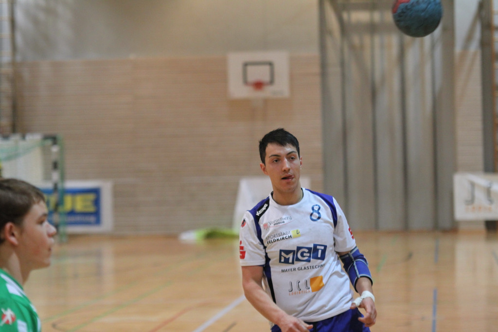 Handball Da_ und Hr_ FK   2011 214_jpg-1323598893