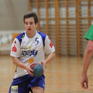 Handball Da_ und Hr_ FK   2011 215_jpg-1323598914