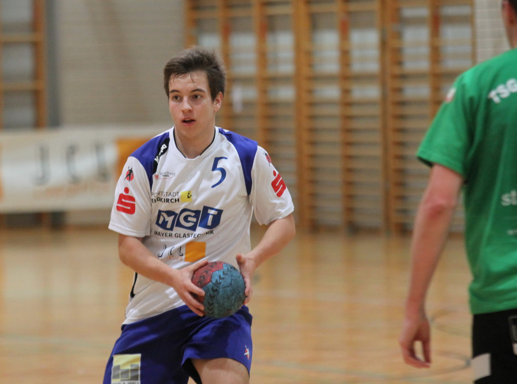 Handball Da_ und Hr_ FK   2011 215_jpg-1323598914
