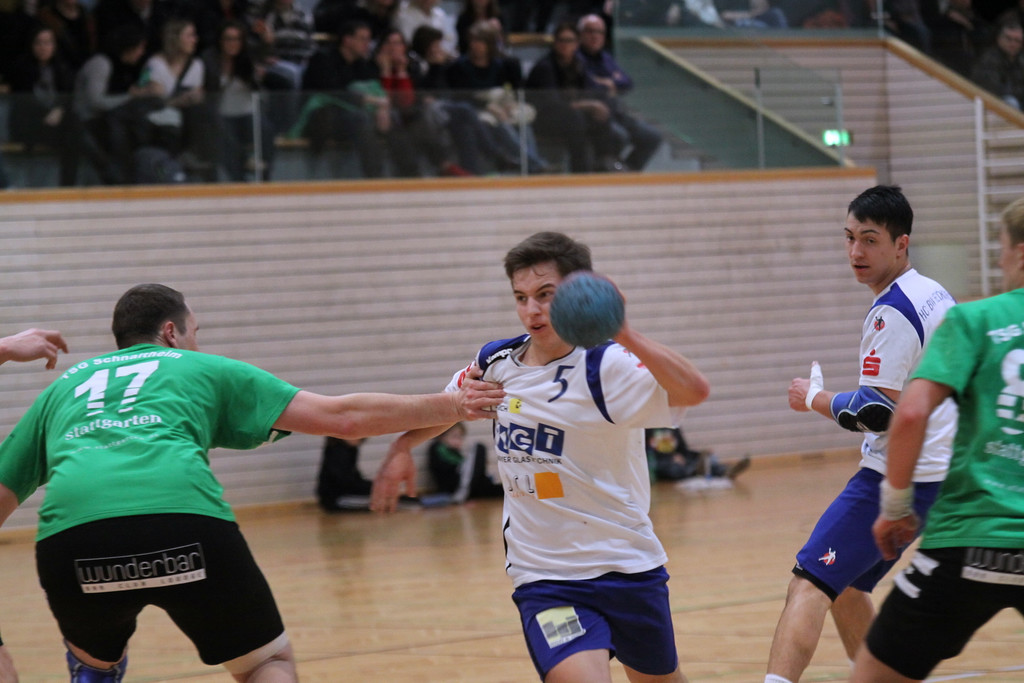 Handball Da_ und Hr_ FK   2011 218_jpg-1323598936