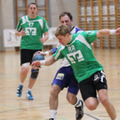 Handball Da_ und Hr_ FK   2011 222_jpg-1323598956
