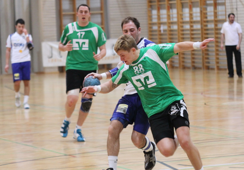 Handball Da_ und Hr_ FK   2011 222_jpg-1323598956