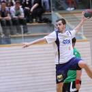 Handball Da_ und Hr_ FK   2011 229_jpg-1323599008