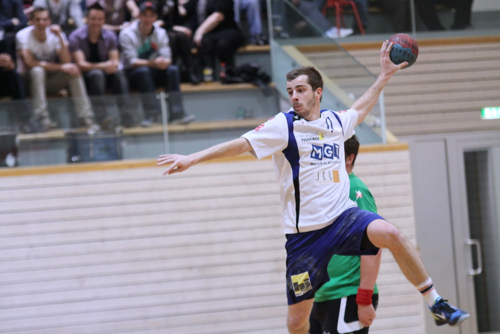 Handball Da_ und Hr_ FK   2011 229_jpg-1323599008