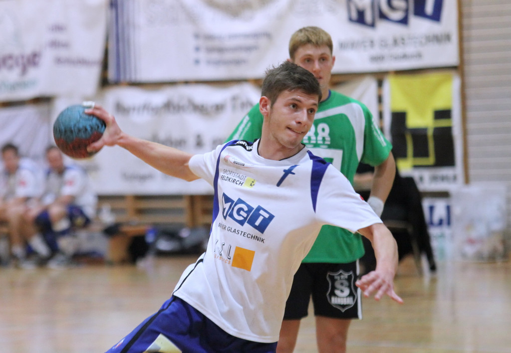 Handball Da_ und Hr_ FK   2011 236_jpg-1323599031