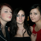 IMG_6661_JPG-1323595818.jpg