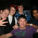 IMG_6662_JPG-1323595834.jpg