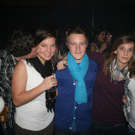IMG_6668_JPG-1323595881.jpg