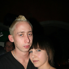 IMG_6683_jpg-1323596052.jpg