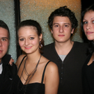IMG_6699_JPG-1323596184.jpg