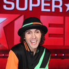 Das Supertalent 2. Live-Show: Wiener Popper im Halbfinale