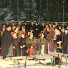 normal_09122011stallweihnachtreichenhallkjaktivnews_013.jpg
