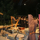 normal_09122011stallweihnachtreichenhallkjaktivnews_018.jpg