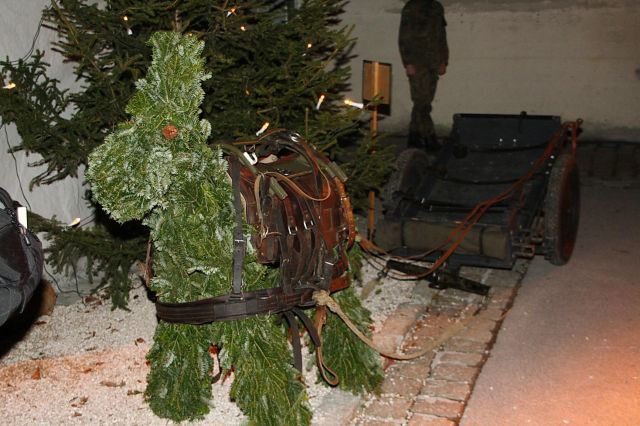 normal_09122011stallweihnachtreichenhallkjaktivnews_021.jpg