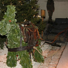 normal_09122011stallweihnachtreichenhallkjaktivnews_021.jpg