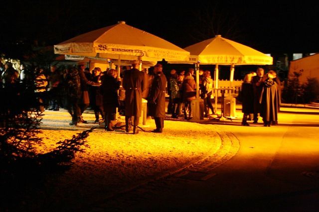 normal_09122011stallweihnachtreichenhallkjaktivnews_031.jpg