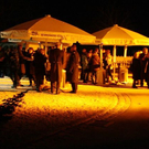 normal_09122011stallweihnachtreichenhallkjaktivnews_031.jpg