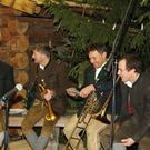 normal_09122011stallweihnachtreichenhallkjaktivnews_037.jpg