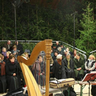 normal_09122011stallweihnachtreichenhallkjaktivnews_038.jpg