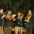 normal_09122011stallweihnachtreichenhallkjaktivnews_041.jpg