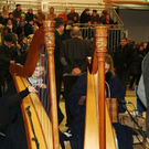normal_09122011stallweihnachtreichenhallkjaktivnews_042.jpg