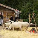 normal_09122011stallweihnachtreichenhallkjaktivnews_044.jpg