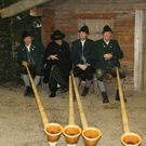 normal_09122011stallweihnachtreichenhallkjaktivnews_046.jpg