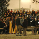 normal_09122011stallweihnachtreichenhallkjaktivnews_050.jpg