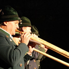 normal_09122011stallweihnachtreichenhallkjaktivnews_055.jpg