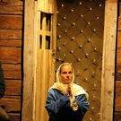 normal_09122011stallweihnachtreichenhallkjaktivnews_057.jpg