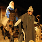 normal_09122011stallweihnachtreichenhallkjaktivnews_063.jpg