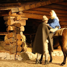 normal_09122011stallweihnachtreichenhallkjaktivnews_065.jpg