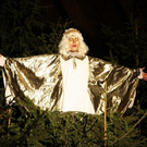 normal_09122011stallweihnachtreichenhallkjaktivnews_069.jpg