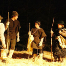 normal_09122011stallweihnachtreichenhallkjaktivnews_072.jpg
