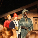 normal_09122011stallweihnachtreichenhallkjaktivnews_077.jpg