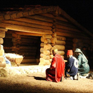 normal_09122011stallweihnachtreichenhallkjaktivnews_079.jpg
