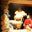 normal_09122011stallweihnachtreichenhallkjaktivnews_085.jpg