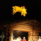 normal_09122011stallweihnachtreichenhallkjaktivnews_088.jpg