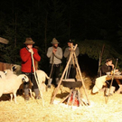 normal_09122011stallweihnachtreichenhallkjaktivnews_092.jpg